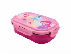 Lunchbox Fairy Princess KiDS Licensing