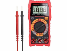 Habotest HT108L Digitálny univerzálny multimeter