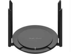 Bezdrátový router Ruijie Networks RG-EW300 PRO Jednopásmový (2,4 GHz)