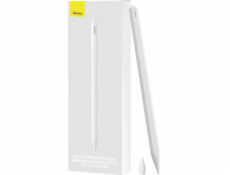 Baseus Smooth Writing 2 Stylus Active Pen (biely)