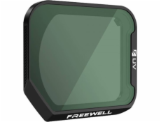 Filter UV Freewell pre DJI Mavic 3 Classic