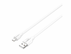 LDNIO LS361 1m microUSB kábel