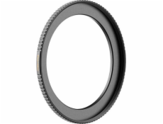 Filtračný adaptér PolarPro Step Up Ring - 67 mm - 82 mm