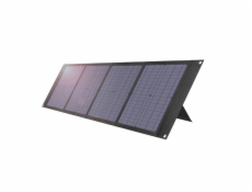 Fotovoltaický panel BigBlue B406 80W