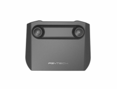 Chránič PGYTECH pre DJI RC (P-30A-060)