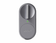 Inteligentný zámok s klávesnicou Lockin SMART LOCK G30