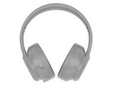 Bezdrátová sluchátka Foneng BL50 Bluetooth 5.0 na uši (černá)