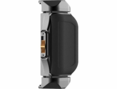 Grip Polarpro LiteChaser for Iphone 12 Pro Max Pro