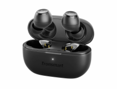 Bezdrôtové slúchadlá TWS Tronsmart Onyx Pure (čierna)