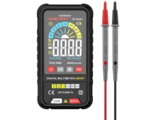 Habotest HT124A+ Digitálny univerzálny multimeter