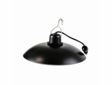 Solárna lampa Superfire FF10-B