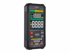 Habotest HT127B Digitálny univerzálny multimeter