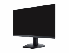 Monitor Koorui 25E3A 24,5&quot; 1920x1080px 170 Hz