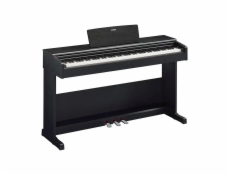 Yamaha ARIUS YDP-105B - digitální piano