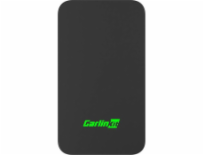 Bezdrôtový adaptér Carlinkit 2AIR (čierny)