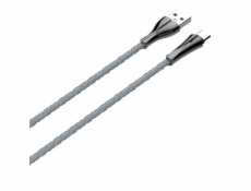 LDNIO LS462 LED, 2m kábel USB-C