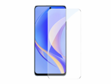 Baseus Tempered-Glass Screen Protector pre HUAWEI Changxiang 50 Pro