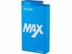 Batéria Telesin pre GoPro MAX (GP-BTR-MAX) 1600 mAh