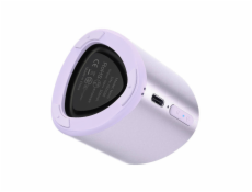 Bezdrôtový reproduktor Bluetooth Tronsmart Nimo Purple (fialový)