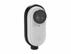 Magnetický bezpečnostný rámček Puluz Insta360 GO 3 / GO 3S