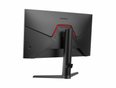 Monitor Koorui 27E3QK 27&quot; 2560x1440px 240Hz