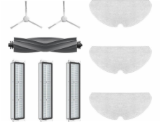 Súprava príslušenstva Dreame D10s