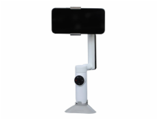 Podstavec Sunnylife pre Insta360 (IST-DZ579)