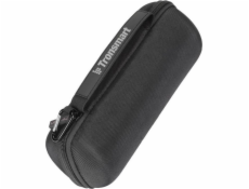 Etui transportowe Tronsmart T7 Lite