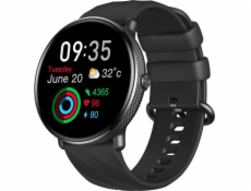 Smartwatch Zeblaze GTR 3 Pro (Black)