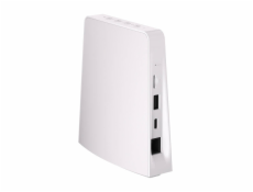 Wi-Fi, ZigBee Sonoff iHost Smart Home Hub AIBridge, 2 GB RAM