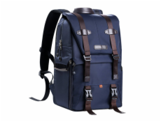 Batoh 20L K&amp;F Concept Beta Zip