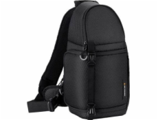 Batoh 18L K&amp;F Concept Beta Messenger