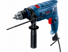 Bosch GSB 600 Professional (0.601.1A0.320)