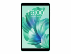 Teclast P85T 1.8 GHz 8&quot; 4/64 GB 2.4 +5 G WiFi tabliet (green)