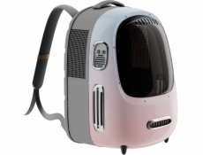 PETKIT Breezy2 Smart Cat Carrier-Pink (P7704c)