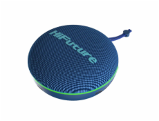 HiFuture ALTUS Speaker Blue