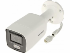 KAMERA IP HIKVISION DS-2CD2087G2-L (2,8 mm) (C)