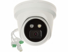 KAMERA IP HIKVISION DS-2CD2346G2-ISU/SL (2,8 mm) (C)