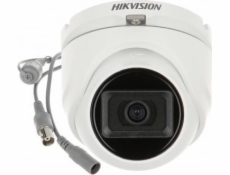 KAMERA 4W1 HIKVISION DS-2CE76H0T-ITMFS (2,8 mm)