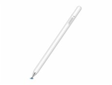 Joyroom JR-BP560S Pasívny stylus (biely)