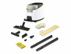 KARCHER Steam Cleaner SC 4 Deluxe - 1.513-460.0