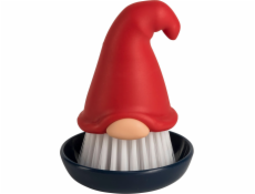 OTOTO Beardy Dish Brush