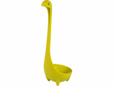 OTOTO Nessie green Soup Ladle