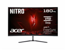 Acer Nitro ED320QRS3bmiipx