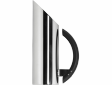 Alessi Tua Pitcher 100cl polished MB03