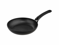 Fissler Adamant Classic 24cm Pan