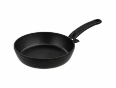 Fissler Adamant Comfort 24cm Pan