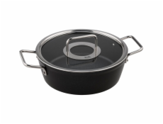 Fissler Adamant CA 24cm Casserole