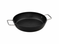 Fissler Adamant 28cm Serving Pan