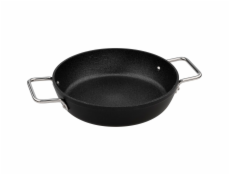 Fissler Adamant 24cm Serving Pan